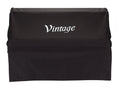 Vintage Grills - Grill Cover (fixed station)