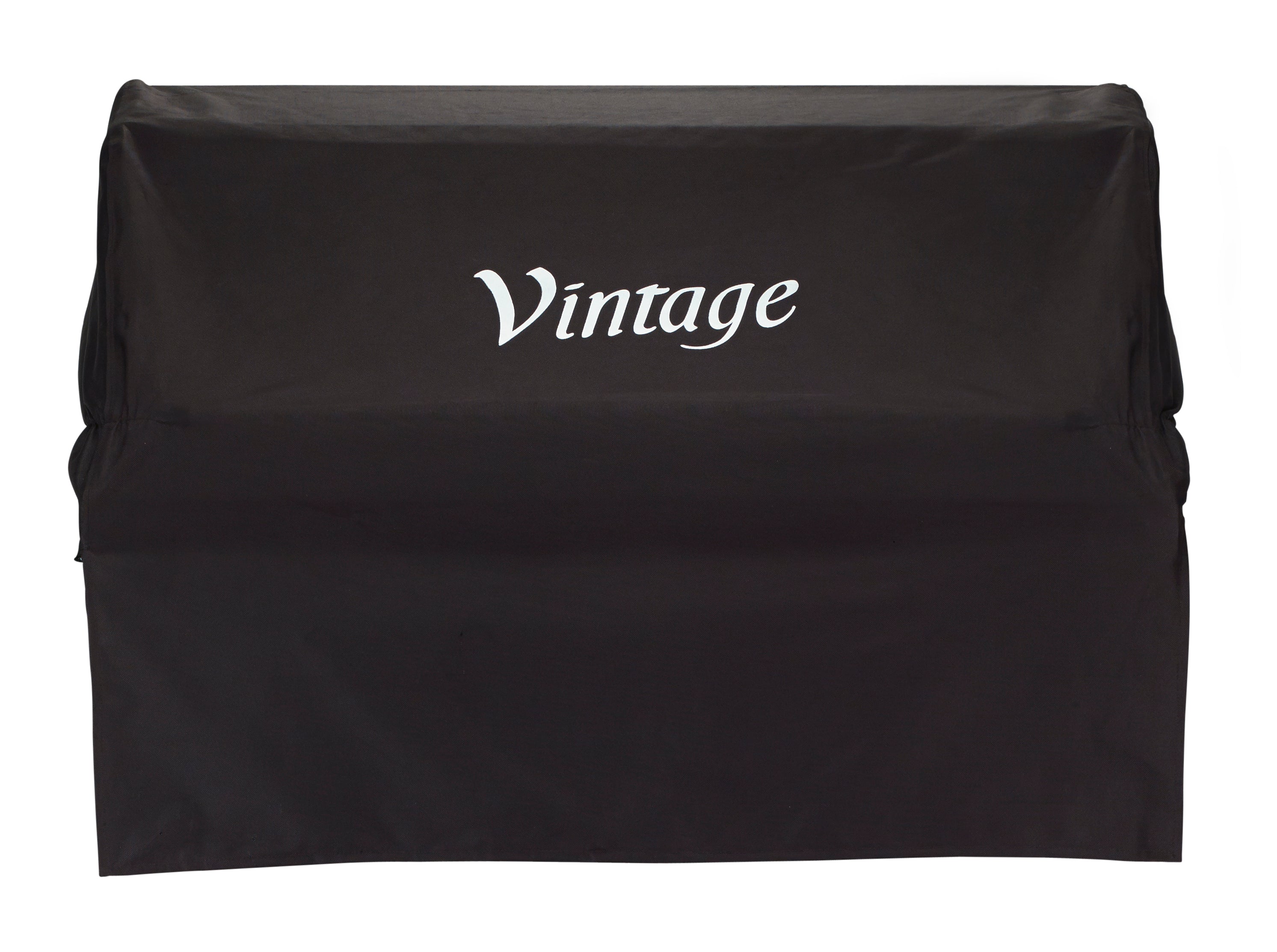 Vintage Grills - Grill Cover (fixed station)