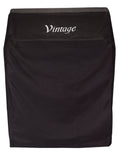 Vintage Grills - Grill Cover (cart)