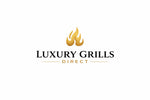 Luxury Grills Direct - Home