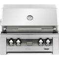 Vintage Grills - 30 Inch