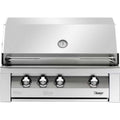 Vintage Grills - 36 Inch