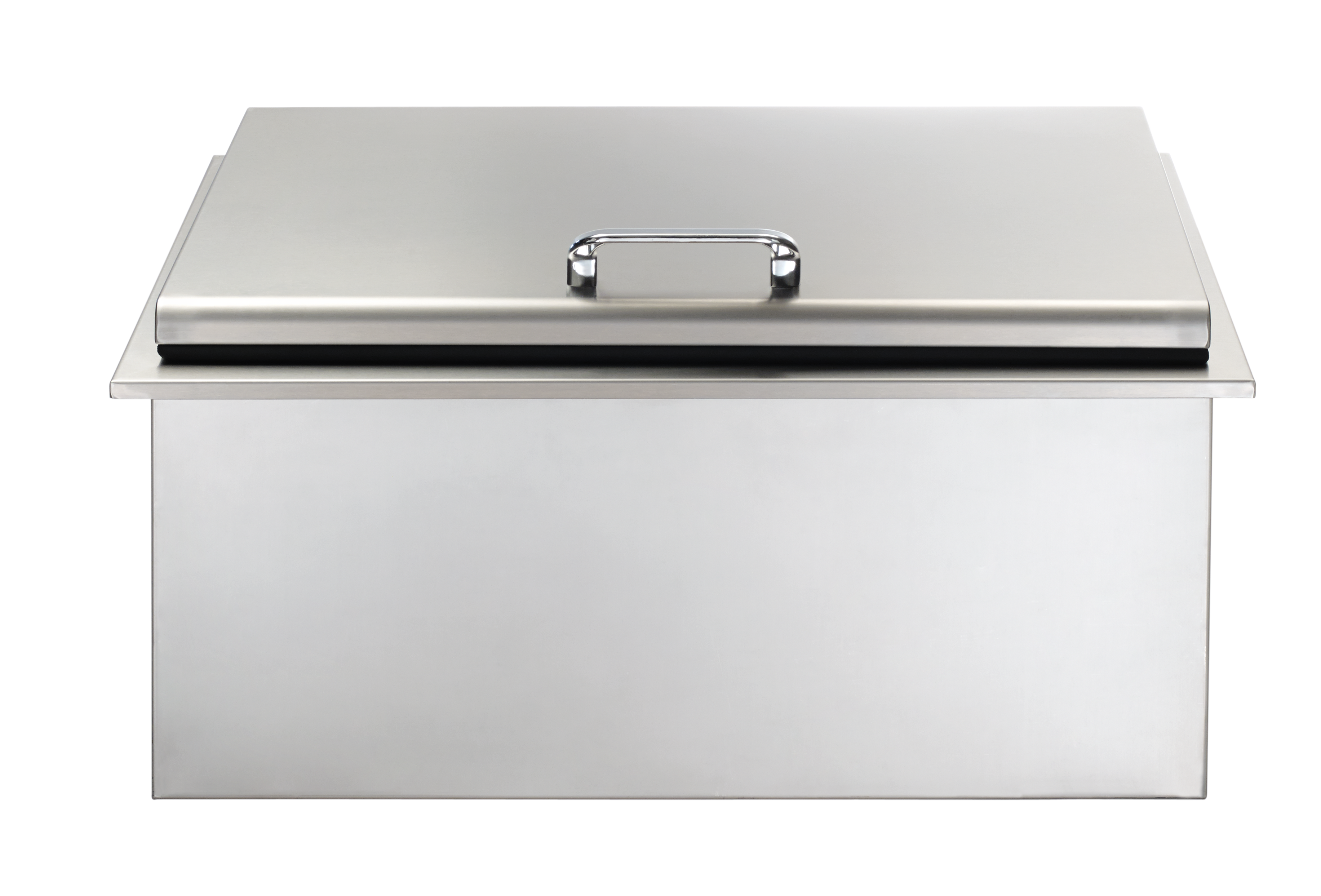 Vintage Grills - Ice Chest / Bartender