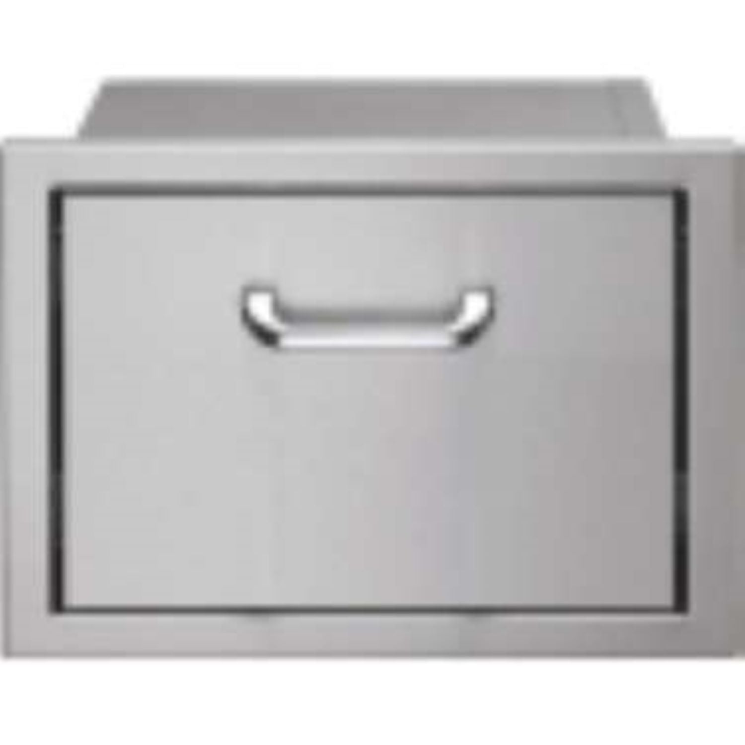 Vintage Grills - Accessory Drawer