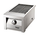 13 Inch Natural Gas Side Sear Burner