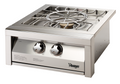 24 Inch Power Maxx Burner