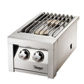 13 Inch Double Side Burner