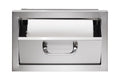 Vintage Grills - Paper Towel Holder